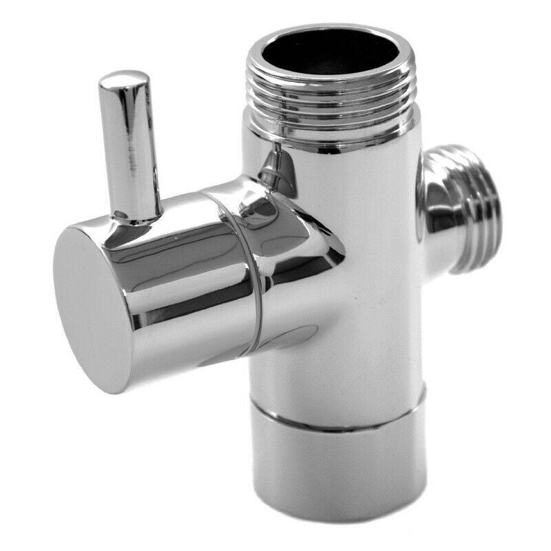 DEVIATORE PER COLONNA NATURE TONDA