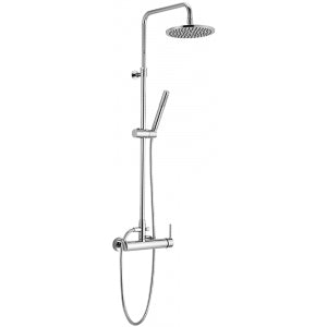 COLONNE DOCCIA CITY 2