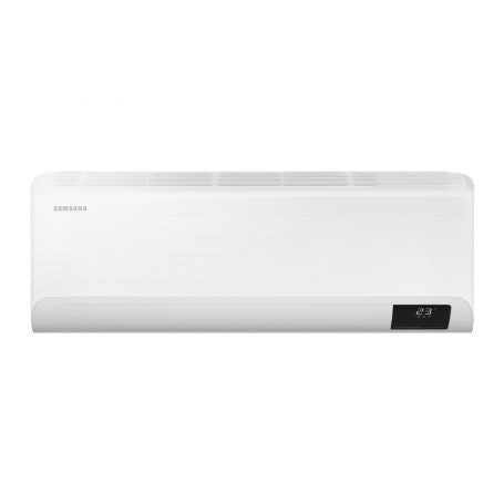 Condizionatore Climatizzatore Samsung Monosplit Inverter Cebu Wi-Fi R-32 12000 BTU F-AR12CBB