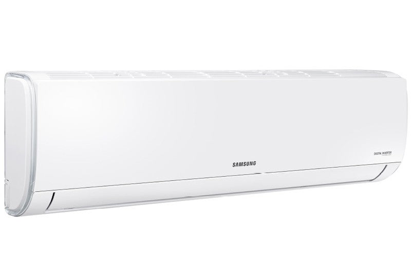 Condizionatore Climatizzatore Samsung Monosplit Inverter AR35 R-32 18000 BTU F-AR18ARB