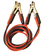 CAVI PER BATTERIA DA ML.2,5 MMQ.10