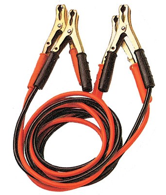 CAVI PER BATTERIA DA ML.2,5 MMQ.10