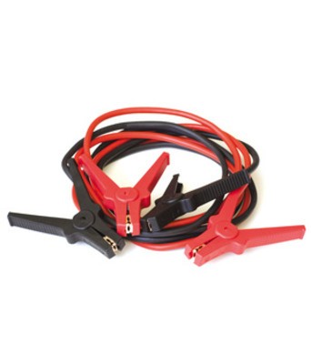 CAVI PER BATTERIA DA ML.3 MMQ.16