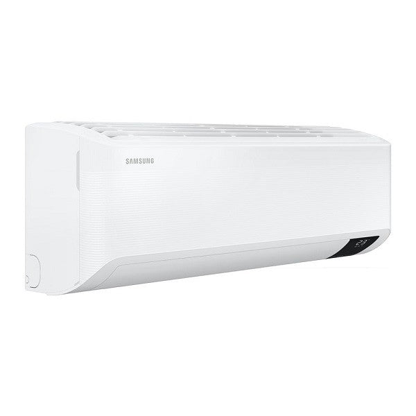 Condizionatore Climatizzatore Samsung Quadri Split Inverter Cebu Wi-Fi R-32 7000+7000+7000+7000 BTU Con AJ080TXJ4KG/EU