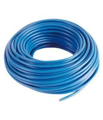 CAVO ELETTRICO UNIPOLARE SEZ. 1,5 FS17 VARI COLORI