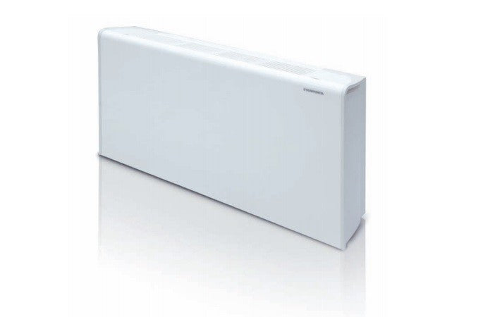 Ventilconvettore Fan Coil Professionale Climaveneta Modello a-LIFE3 502 Versione 2 Tubi da 3,27 kW Privo di Comando