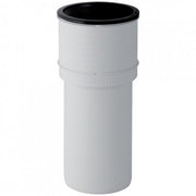 MANICOTTO WC CON DIAMETRO 110