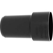 MANICOTTO PER SIFONE