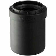 RIDUZIONE A TAMPONE Geberit silent PP Antirumore