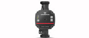 Circolatore Grundfos Alpha1 L 15-65/130 Ad Elevato Rendimento Energetico