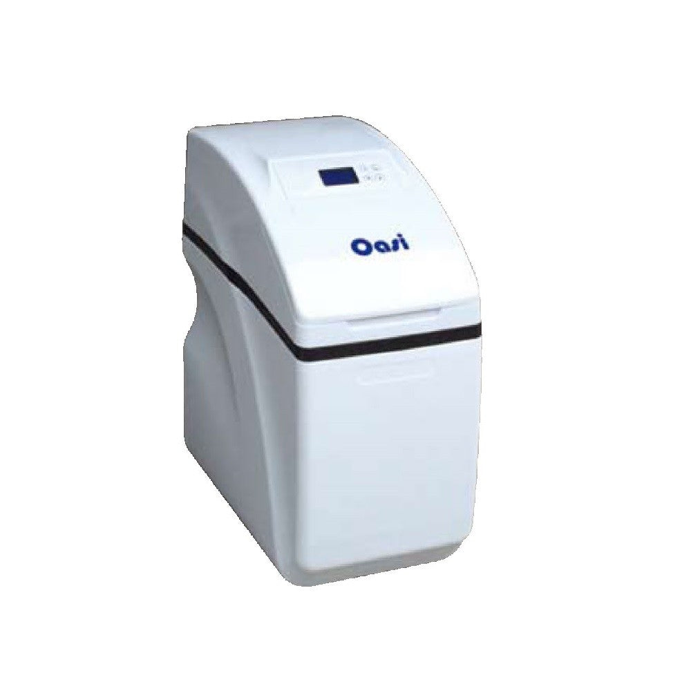 Addolcitore Cabinato Idro-tec Oasi Modello 14 LT