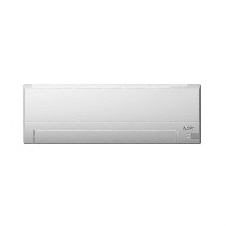 Condizionatore Climatizzatore Mitsubishi Electric Dual Split MSZ-BT R32 9000+12000 Con MXZ-2F42VF4 Wi-Fi 9+12