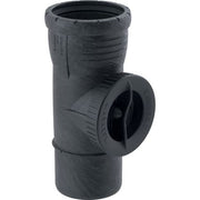 ISPEZIONE 90° GEBERIT