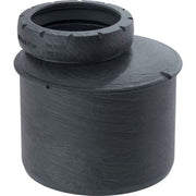 RIDUZIONE ECCENTRICA GEBERIT