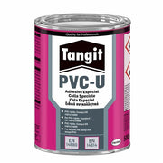 Colla Tangit in Barattolo peso 500 grammi