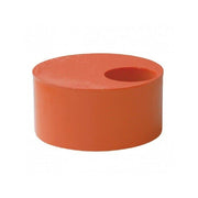 RIDUZIONE A TAMPONE ARANCIONE