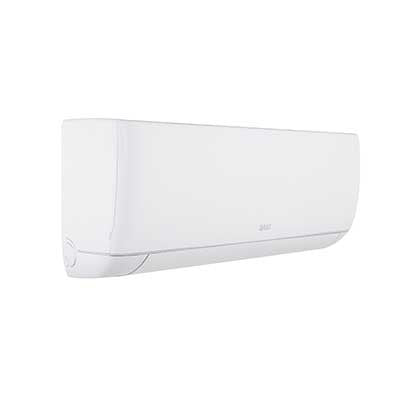 Condizionatore Climatizzatore Baxi Monosplit Inverter Astra R32 12000 BTU JSGNW35 Wi-Fi Optional