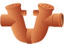 SIFONE ACQUE NERE ARANCIONE (2)