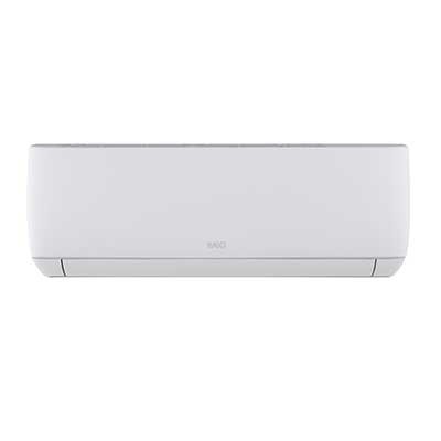 Condizionatore Climatizzatore Baxi Dual Split Inverter Astra R32 9000+12000 BTU Con LSGT50-2M Wi-Fi Optional