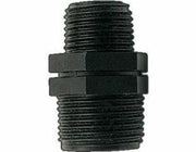 NIPPLES PE RIDOTTO IRRITEC