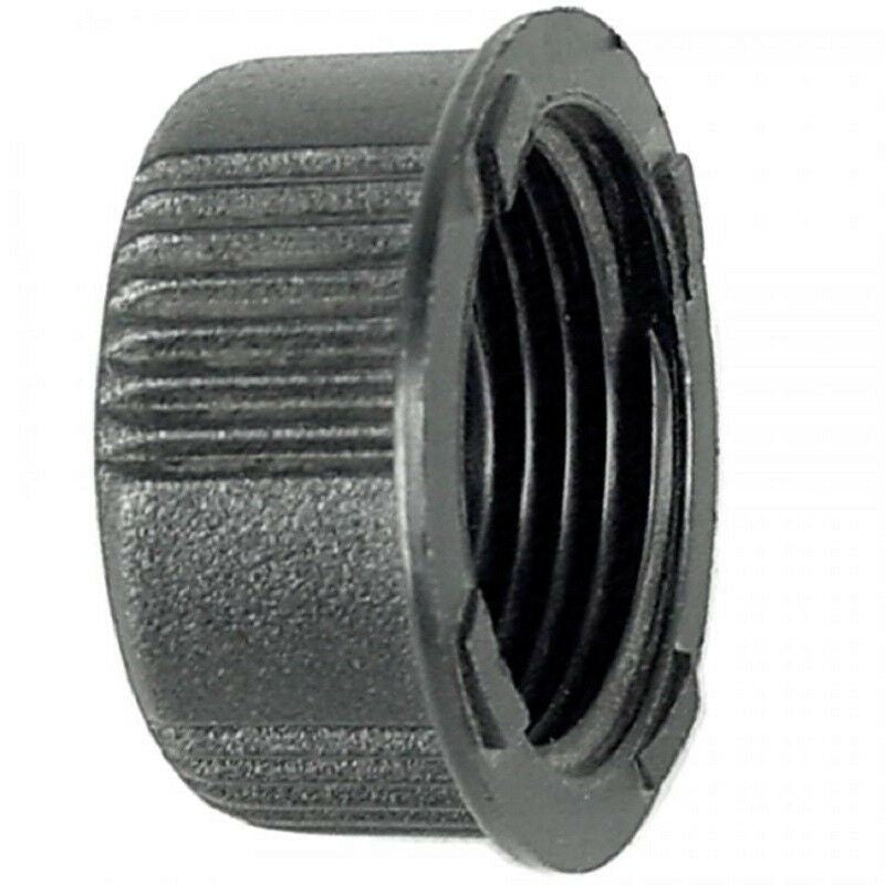 CALOTTA FILETTATA FEMMINA IRRITEC