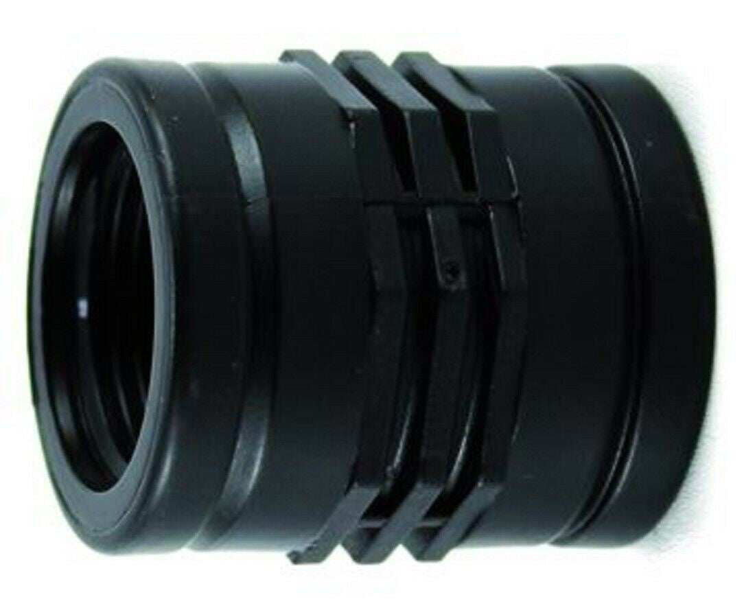 MANICOTTO FILETTATO FF IRRITEC