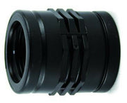 MANICOTTO FILETTATO FF IRRITEC