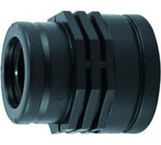 MANICOTTO FILETTATO FF RIDOTTO IRRITEC