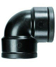 GOMITO FILETTATO FF IRRITEC