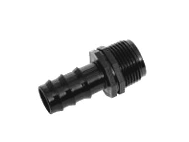 PORTAGOMMA FILETTATO MASCHIO IRRITEC