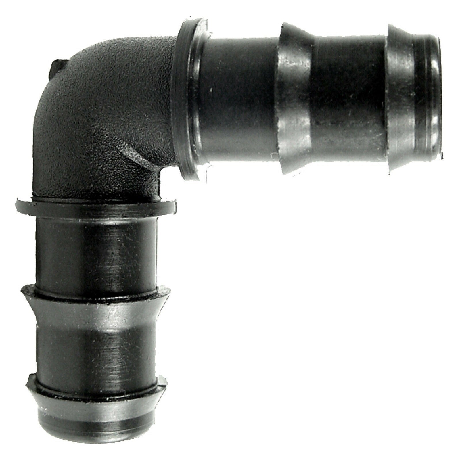 GOMITO PORTAGOMMA IRRITEC