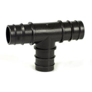 TEE PORTAGOMMA IRRITEC