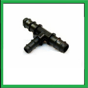 TEE PORTAGOMMA RIDOTTO IRRITEC