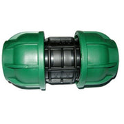 MANICOTTO PN6 CONNECTO IRRITEC