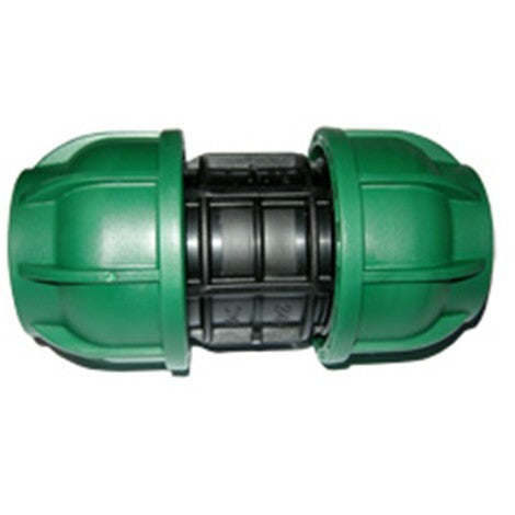 MANICOTTO PN6 CONNECTO IRRITEC