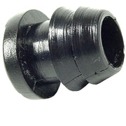 TAPPO INNESTO PG IRRITEC