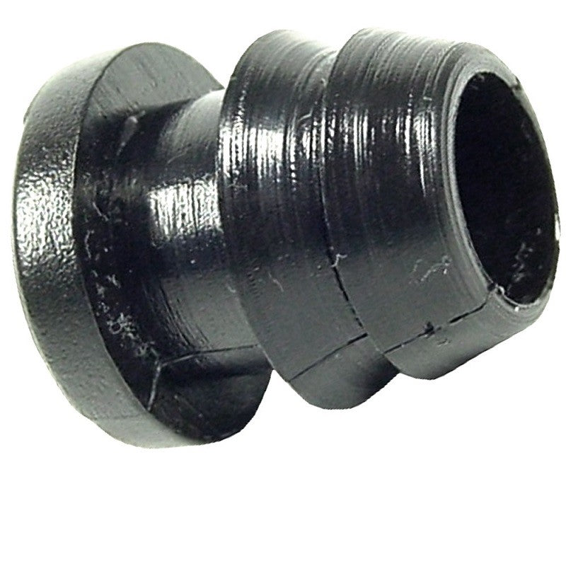 TAPPO INNESTO PG IRRITEC