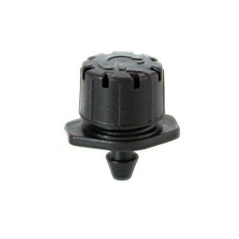 GOCCIOLATORE REGOLABILE IRRITEC