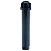 UNI SPRAY CON TESTINA UNIVERSALE IRRITEC 415 - 15 cm