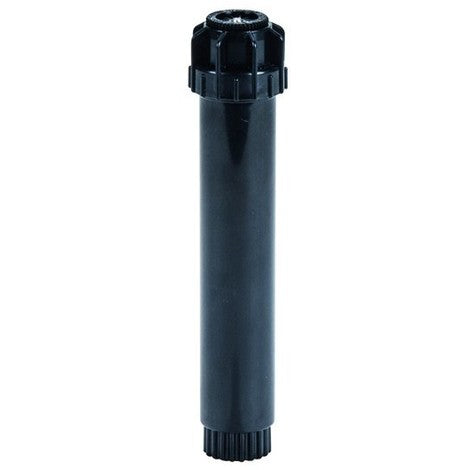 UNI SPRAY CON TESTINA UNIVERSALE IRRITEC 415 - 15 cm