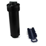 IRRIGATORE PLUS PC SET IRRITEC MODELLO 5004