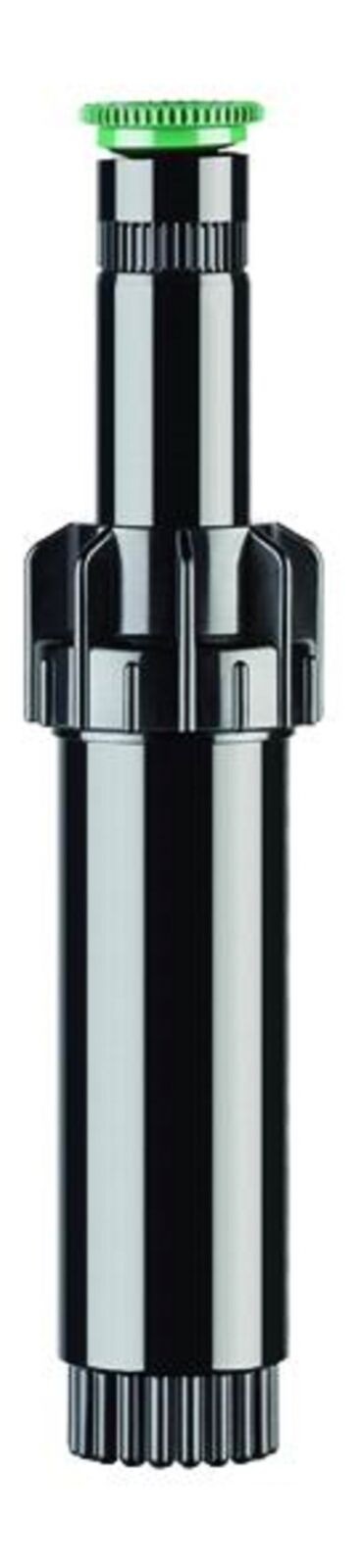 IRRIGATORE POP UP STATICO PS ULTRA CON UGELLO ARCO VARIABILE IRRITEC