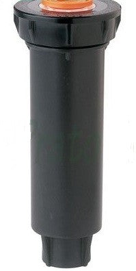 IRRIGATORE 1802 SENZA TESTINA ALTEZZA 5 CM IRRITEC