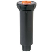 IRRIGATORE 1804 SENZA TESTINA ALTEZZA 10 CM IRRITEC