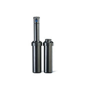 IRRIGATORE A TURBINA 3504-PC IRRITEC