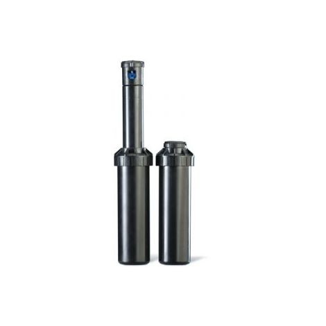 IRRIGATORE A TURBINA 3504-PC IRRITEC