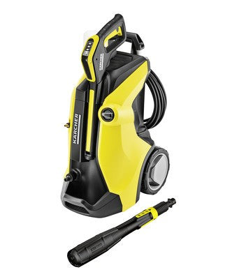 Idropulitrice Professionale Karcher Modello K 7 Smart Control Potenza 2500 W