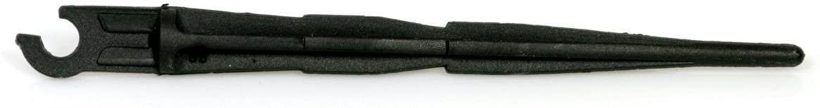 ASTINA DI SOSTEGNO MICROTUBO IRRITEC