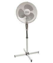 Ventilatore A Piantana CM.40 (16") FS-1613