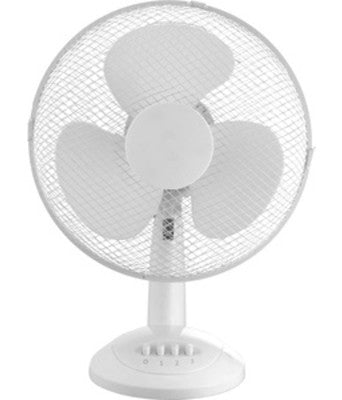 Ventilatore Da Tavolo CM.30 (12") FT-1201